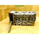 Zylinderkopf Smart City-Coupe 450 0003087V009 A1600160605 R1600160001