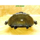 Tacho Kombiinstrument Smart City-Coupe 450 110008872011