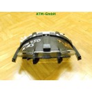 Tacho Kombiinstrument Smart City-Coupe 450 110008872011