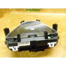 Tacho Kombiinstrument Smart City-Coupe 450 110008872011