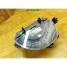 Tacho Kombiinstrument Smart City-Coupe 450 110008872011