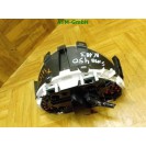 Tacho Kombiinstrument Smart City-Coupe 450 110008872011