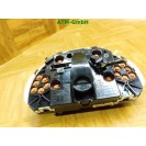 Tacho Kombiinstrument Smart City-Coupe 450 110008872011