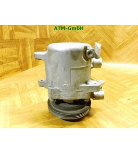 Klimakompressor Smart City-Coupe 450 Seiko A1602300111 0003191V008