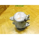 Klimakompressor Smart City-Coupe 450 Seiko A1602300111 0003191V008