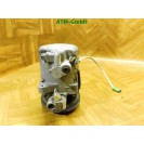 Klimakompressor Smart City-Coupe 450 Seiko A1602300111 0003191V008