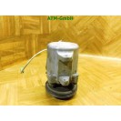 Klimakompressor Smart City-Coupe 450 Seiko A1602300111 0003191V008