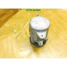 Klimakompressor Smart City-Coupe 450 Seiko A1602300111 0003191V008