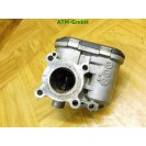 Drosselklappe Smart City-Coupe 450 Bosch 0205003055 A1601410225 0003094V007