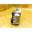 Drosselklappe Smart City-Coupe 450 Bosch 0205003055 A1601410225 0003094V007