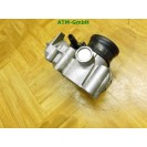 Drosselklappe Smart City-Coupe 450 Bosch 0205003055 A1601410225 0003094V007