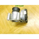 Drosselklappe Smart City-Coupe 450 Bosch 0205003055 A1601410225 0003094V007