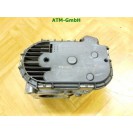 Drosselklappe Smart City-Coupe 450 Bosch 0205003055 A1601410225 0003094V007