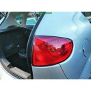 Bremsleuchte Bremslicht Rückleuchte Rücklicht rechts Seat Altea Beifahrerseite