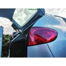 Bremsleuchte Bremslicht Rückleuchte Rücklicht rechts Seat Altea Beifahrerseite