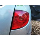 Bremsleuchte Bremslicht Rückleuchte Rücklicht rechts Seat Altea Beifahrerseite