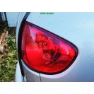 Bremsleuchte Bremslicht Rückleuchte Rücklicht rechts Seat Altea Beifahrerseite