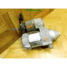 Anlasser Starter Smart City-Coupe 450 0003188V008 A0051512601 0.8 kW 12v