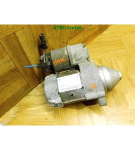 Anlasser Starter Smart City-Coupe 450 0003188V008 A0051512601 0.8 kW 12v