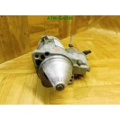 Anlasser Starter Smart City-Coupe 450 0003188V008 A0051512601 0.8 kW 12v