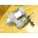 Anlasser Starter Smart City-Coupe 450 0003188V008 A0051512601 0.8 kW 12v