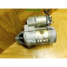 Anlasser Starter Smart City-Coupe 450 0003188V008 A0051512601 0.8 kW 12v