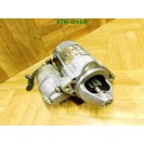 Anlasser Starter Smart City-Coupe 450 0003188V008 A0051512601 0.8 kW 12v