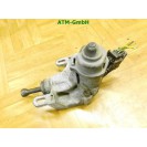 Aktuator Kupplung Kupplungsaktuator Smart City-Coupe 450 Sachs 0003226V014