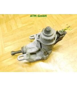 Aktuator Kupplung Kupplungsaktuator Smart City-Coupe 450 Sachs 0003226V014