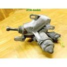 Aktuator Kupplung Kupplungsaktuator Smart City-Coupe 450 Sachs 0003226V014