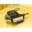 Aktuator Kupplung Kupplungsaktuator Smart City-Coupe 450 Sachs 0003226V014