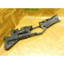 Abdeckung Kotflügelhalter vorne rechts Smart City-Coupe 450 0000916V016