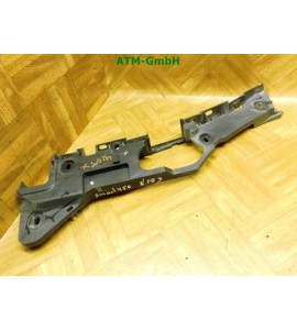 Abdeckung Kotflügelhalter vorne rechts Smart City-Coupe 450 0000916V016