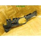 Abdeckung Kotflügelhalter vorne rechts Smart City-Coupe 450 0000916V016