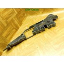 Abdeckung Kotflügelhalter vorne rechts Smart City-Coupe 450 0000916V016