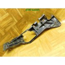 Abdeckung Kotflügelhalter vorne rechts Smart City-Coupe 450 0000916V016