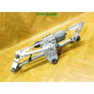 Wischermotor vorne Wischergestänge VW Up Bosch 6R1955119A