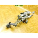 Wischermotor vorne Wischergestänge VW Up Bosch 6R1955119A