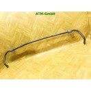 Stabilisator Stabistange Stabi VW Up