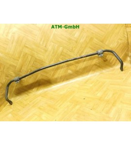 Stabilisator Stabistange Stabi VW Up