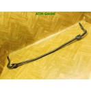 Stabilisator Stabistange Stabi VW Up