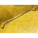 Stabilisator Stabistange Stabi VW Up