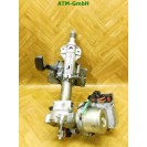 Servopumpe Lenkhilfe elektrisch VW Up 1S1423510R 1S1909144G NSK