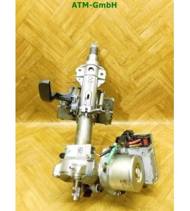 Servopumpe Lenkhilfe elektrisch VW Up 1S1423510R 1S1909144G NSK