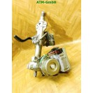 Servopumpe Lenkhilfe elektrisch VW Up 1S1423510R 1S1909144G NSK