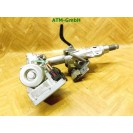 Servopumpe Lenkhilfe elektrisch VW Up 1S1423510R 1S1909144G NSK