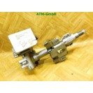 Servopumpe Lenkhilfe elektrisch VW Up 1S1423510R 1S1909144G NSK