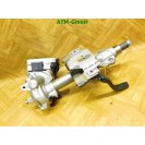 Servopumpe Lenkhilfe elektrisch VW Up 1S1423510R 1S1909144G NSK