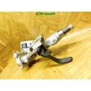 Servopumpe Lenkhilfe elektrisch VW Up 1S1423510R 1S1909144G NSK