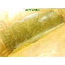 Seitenscheibe Türscheibe Fensterscheibe vorne rechts VW Up Beifahrerseite